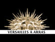 Versailles Arras